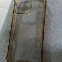 قاب موبایل