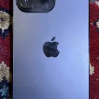آیفون ۱۴ pro max