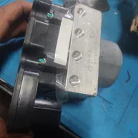 abs ای بی اس|قطعات یدکی و لوازم جانبی|تهران, تولید دارو|دیوار