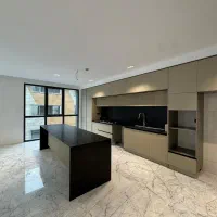 350مترویلایی-الهیه-3خواب-چشم-نواز