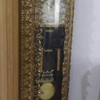 فروش وسیله برنجی