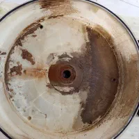 تعمیر تخصصی لباسشویی ،ظرفشویی،یخچال و فریز در منزل|خدمات پیشه و مهارت|رشت, دیلمان|دیوار