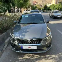 تارا اتوماتیک مدل ۱۴۰۲