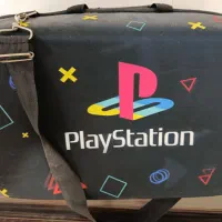 کیف پی اس فایو