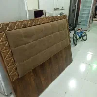 تخت خواب