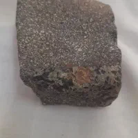 شهاب سنگ قدیمی|کلکسیون اشیاء عتیقه|سبزوار, هویزه|دیوار