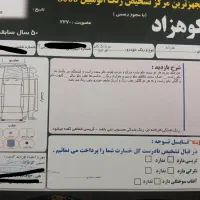 مزدا مدل ۱۳۹۱|خودرو سواری و وانت|مشهد, مصلی (کارمندان اول)|دیوار