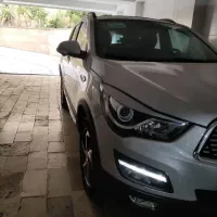 هایما s5 مدل ۱۴۰۲