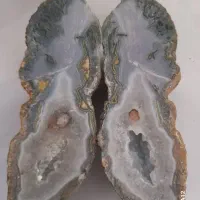 فروش سنگهای عقیق|جواهرات|نقده, |دیوار