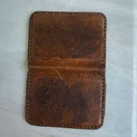 پیدا شده