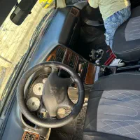 پژو پارس مدل ۸۸|خودرو سواری و وانت|کرج, فاز ۳ گوهردشت|دیوار