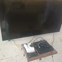 ps4 1 tra کپی خور