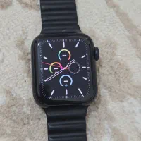 اپل واچ se2022