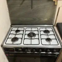 اجاق گاز فردار