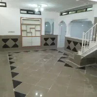 اجاره-زیززمین-تجاری