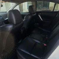 مزدا تمیز درحد صفر|خودرو سواری و وانت|مشهد, سرافرازان|دیوار