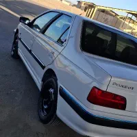 پارس99|خودرو سواری و وانت|زاهدان, |دیوار