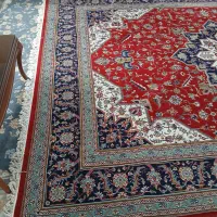 فرش ۱۲ متری ماشینی|فرش|تهران, تختی|دیوار