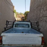 گم شده بلوار ناصری