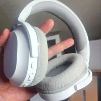 هدست گیمینگ ریزر