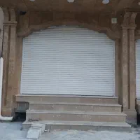 فروش مغازه۸۵متری،زیباشهر