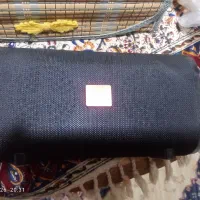 اسپیکر