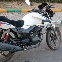 هیروهانک 150