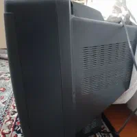 تلویزیون ۲۱|تلویزیون و پروژکتور|نهاوند, |دیوار