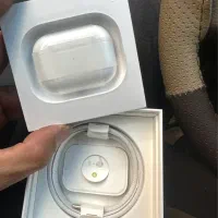 AirPod Pro 2 Apple