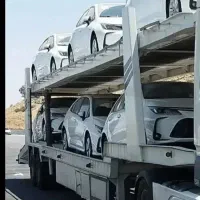 راننده پایه یک جهت کار با سواریکش