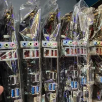 مادربرد h310 و سی پی یو i5 8500 باندل|قطعات و لوازم جانبی رایانه|شیراز, وصال|دیوار