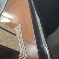 میزناهارخوری|میز و صندلی غذاخوری|مشهد, تلگرد|دیوار