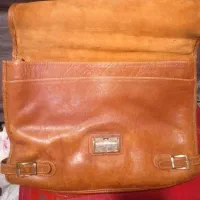 کیف رودوشی مردانه
