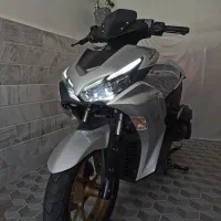 آیروکس 180 درحد خشک عروسک