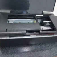 پرینتر اپسون L805