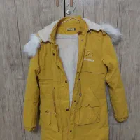 کاپشن|لباس|تهران, شهرک شریعتی|دیوار