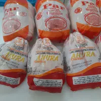 نیروی خانم و آقا، جهت پاک کردن نرغ