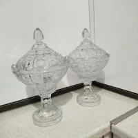 سرویس پذیرایی