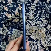 Huawei nova y70|موبایل|قم, شاه ابراهیم|دیوار