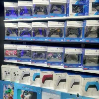 ps4 ps5 اقساط تامین اجتماعی فرهنگیان نیرو های مسلح|کنسول، بازی ویدئویی و آنلاین|فردیس, فردیس|دیوار