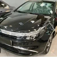 کی ام سی ایگل