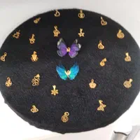 تعمیر ابکاری فوری طلاونقره  درسهند|جواهرات|سهند, |دیوار