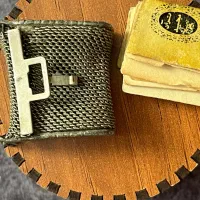 قران جیبی عتیقه|کلکسیون اشیاء عتیقه|تهران, منیریه|دیوار