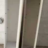 وسایل منزل|لامپ و چراغ|اسلامشهر, شهرک سعیدیه|دیوار