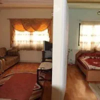 اجاره سوئیت و ویلا شبانه /ماهانه|اجارهٔ کوتاه‌مدت آپارتمان و سوئیت|بابل, |دیوار