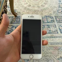 ایفون ۸|موبایل|بجنورد, |دیوار