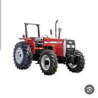 تراکتور ۴۷۵  خشک