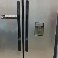 فروش دوقلو مارک الکترواستیل