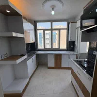 فول امکانات/سه خواب/68متری/سند تک برگ/پارکینگ دار|فروش آپارتمان|اندیشه, شهرک المهدی|دیوار