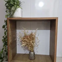 کنسول ام ادی  اف کاملا نو